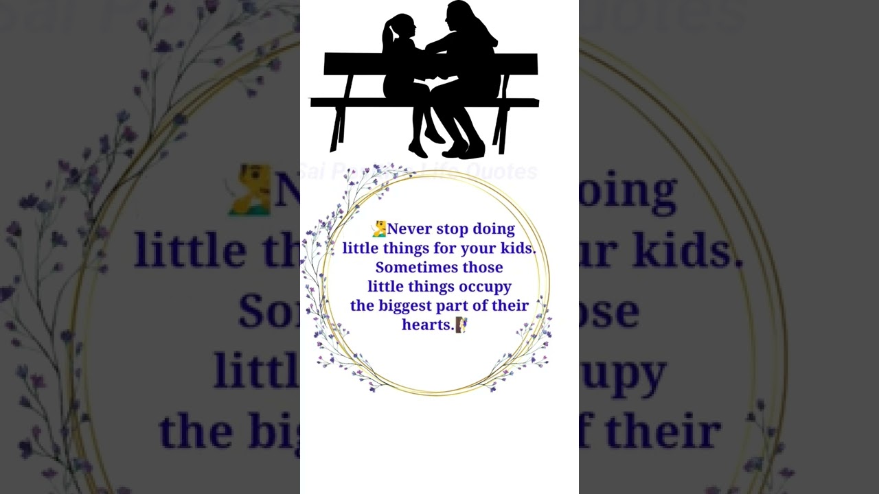 #bestparentingtips part-7  #parentinghacks #childs psychology #shorts