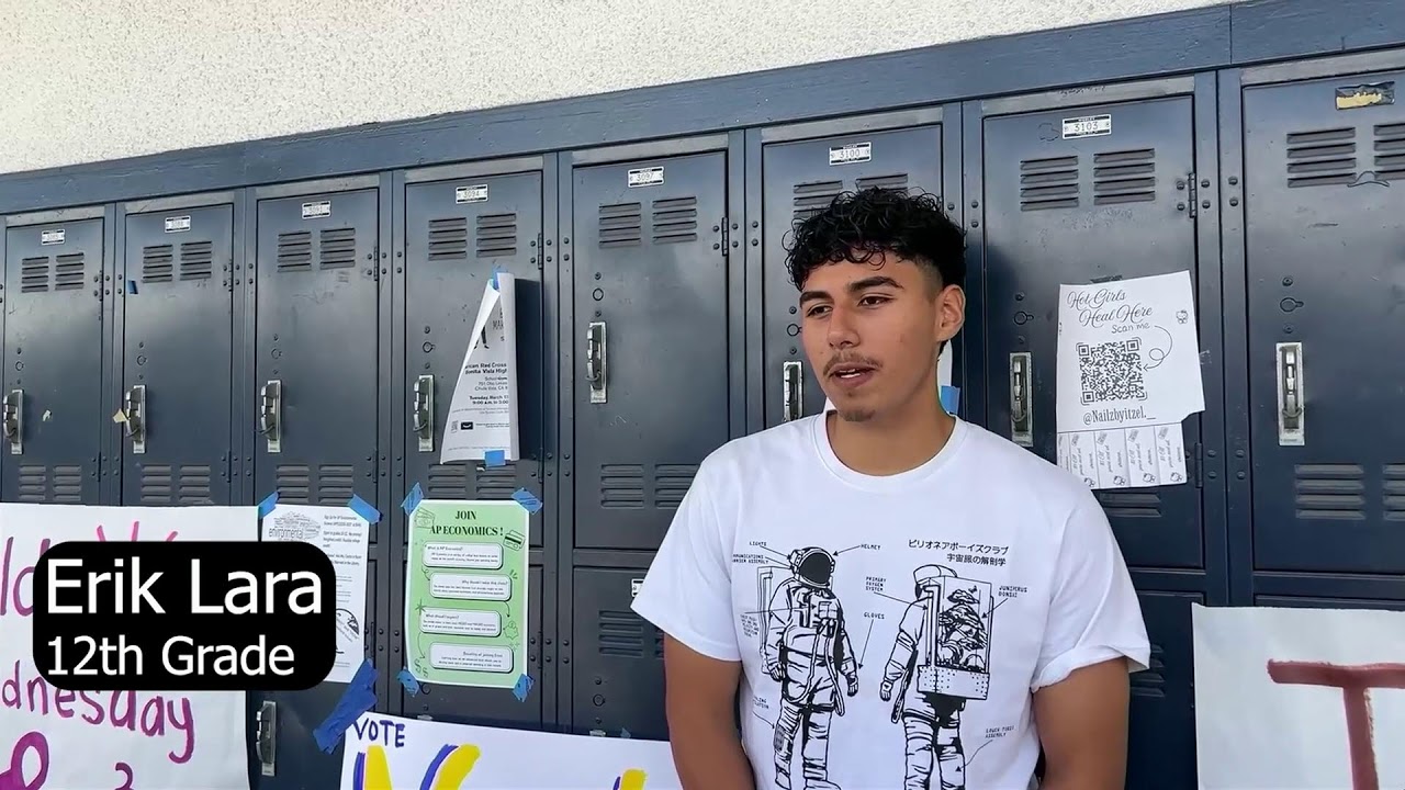 BVX ON AIR - The Bonita Morning Show