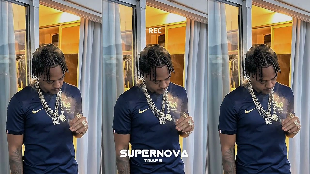 18 MINUTOS de TRAP/FUNK em SPEED UP - SELEÇÃO DAS MELHORES