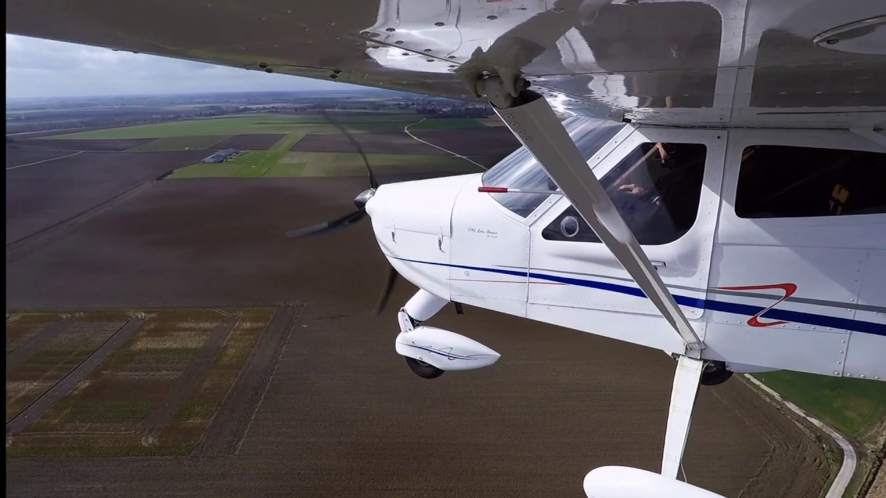 Aero Hesbaye