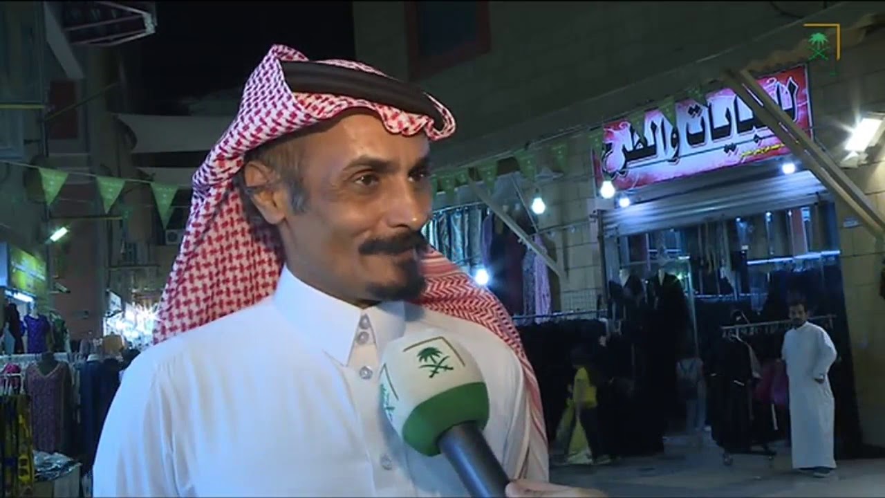 برنامج رمضان زمان الحلقة الثانية والعشرين.