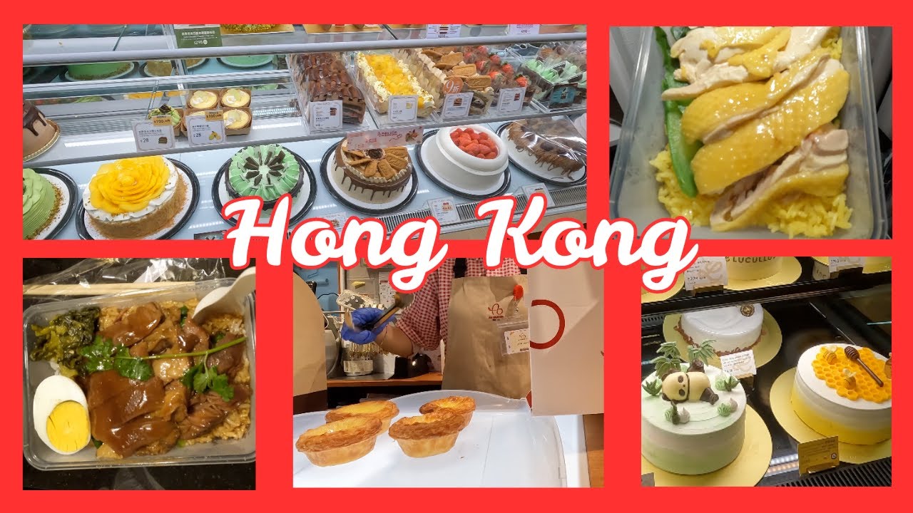 HONG KONG: WHAT'S NOT TO LOVE. VIVAIA. LANGHAM BEAUTY. TRAVEL WHEN YOU CAN. OUR LIFE. OUR STORY.