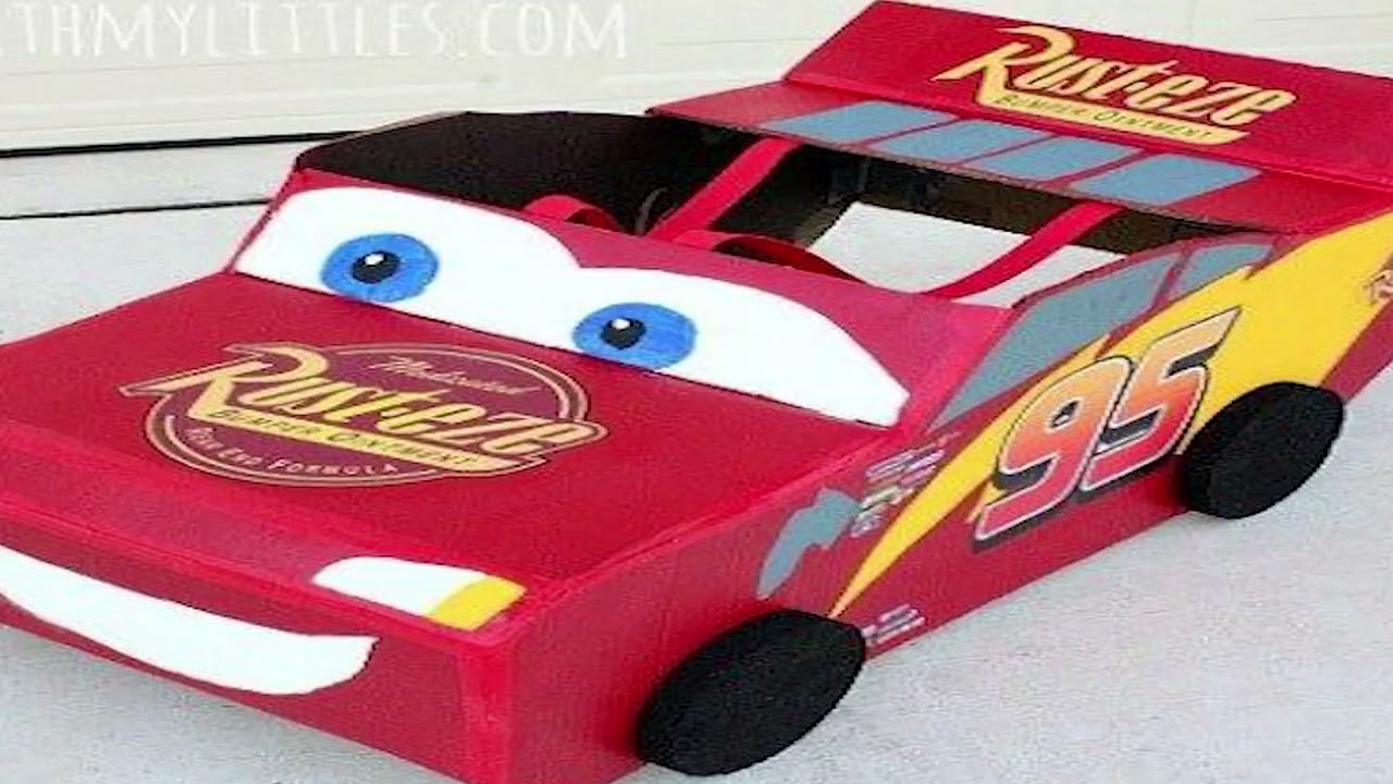 MÁS RÁPIDO QUE EL MISMÍSIMO RAYO MAKUIN