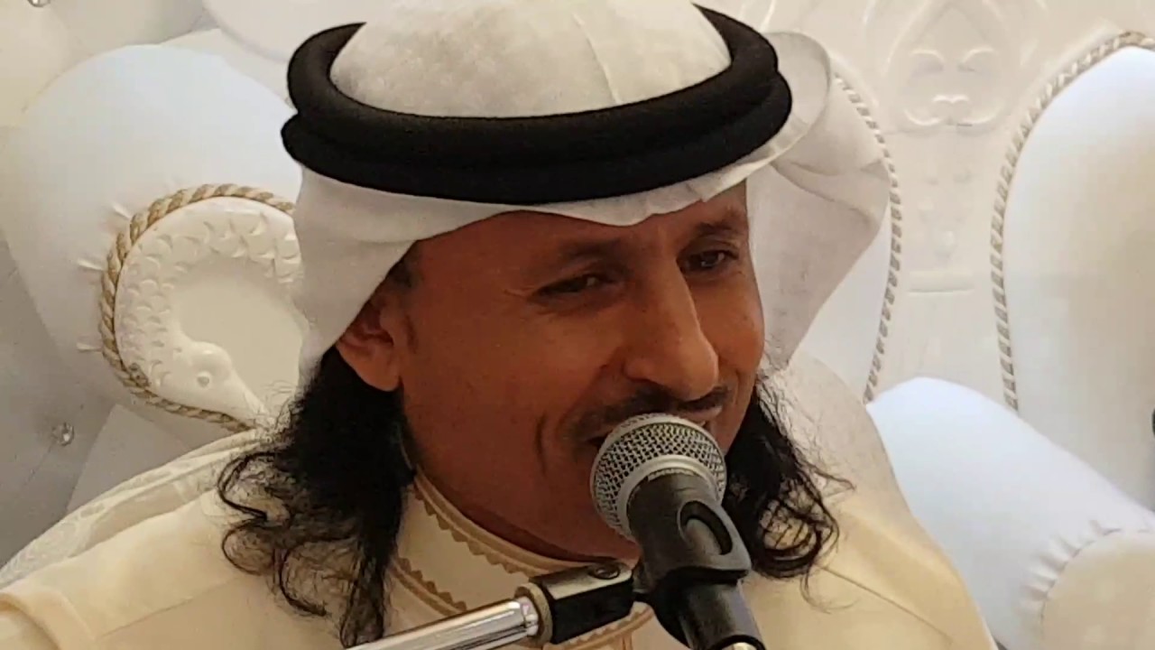 ألفنان هشام اليافعي  ياسلام ثوري