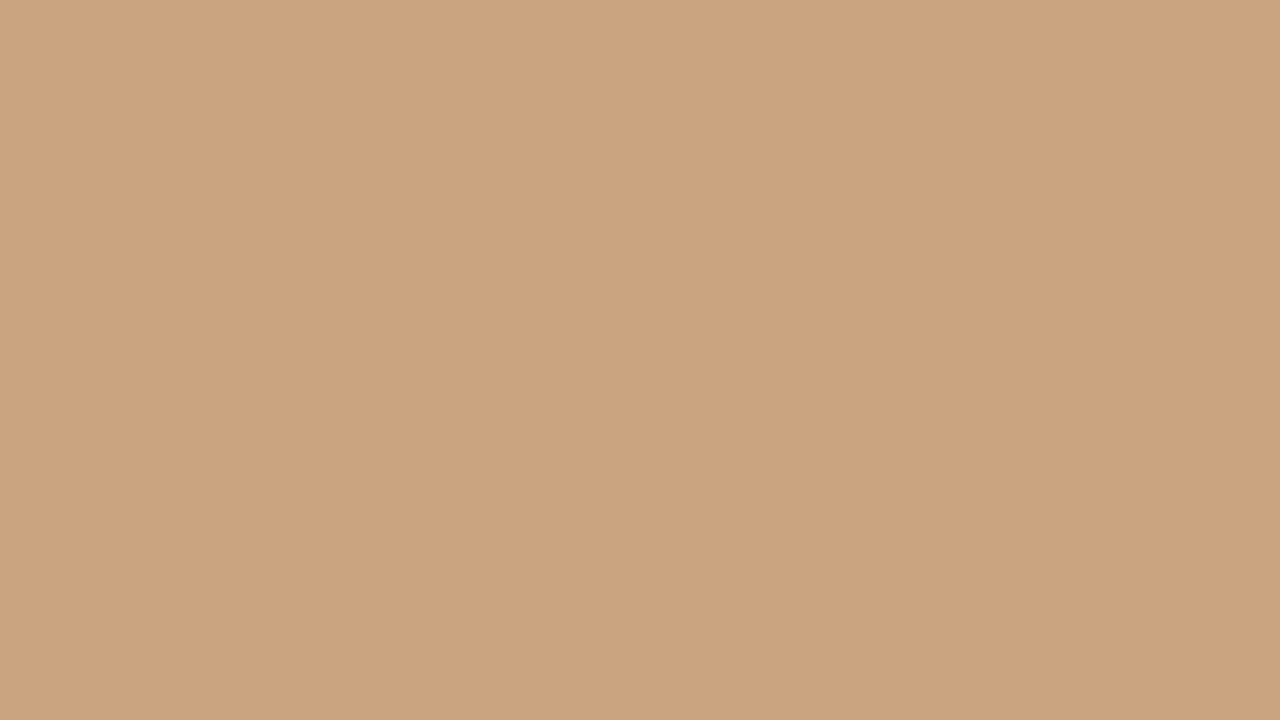 Siesta Dreams   Ambient Color Screen 10 Hours