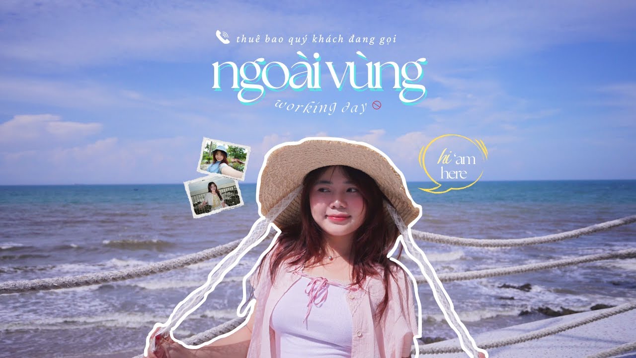 ✮ ⋆ ˚｡𖦹 ⋆｡°✩ những ngày không đi làm kkk ✮ ⋆ ˚｡𖦹 ⋆｡°✩
