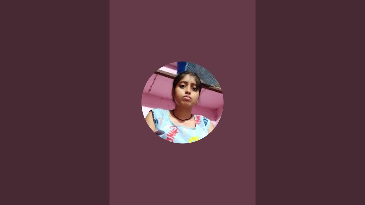 Pushpa rajput vlog  आइऐ मेरी में स्वागत है लाइव❤️🥰
