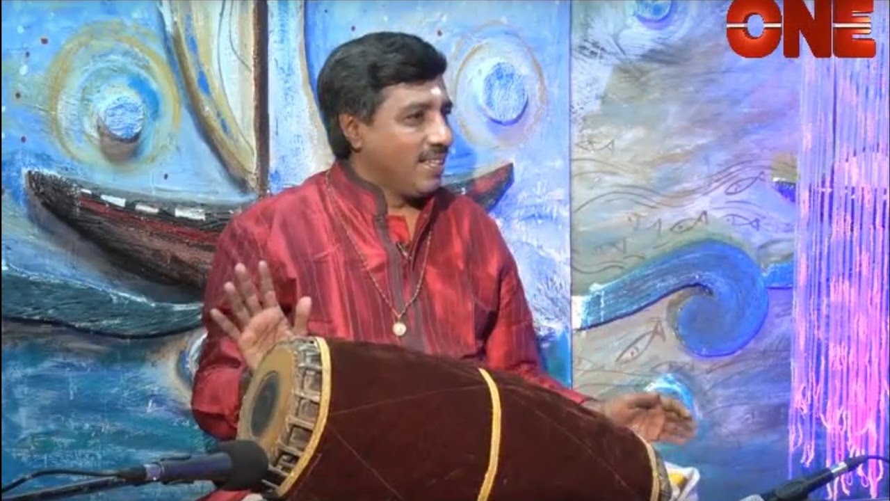 DIVINE RAAGA WITH MRITUNJOY AND N.SHANKAR