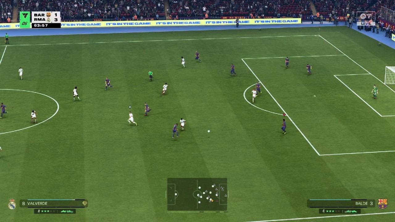EA SPORTS FC 26_20260221202750
