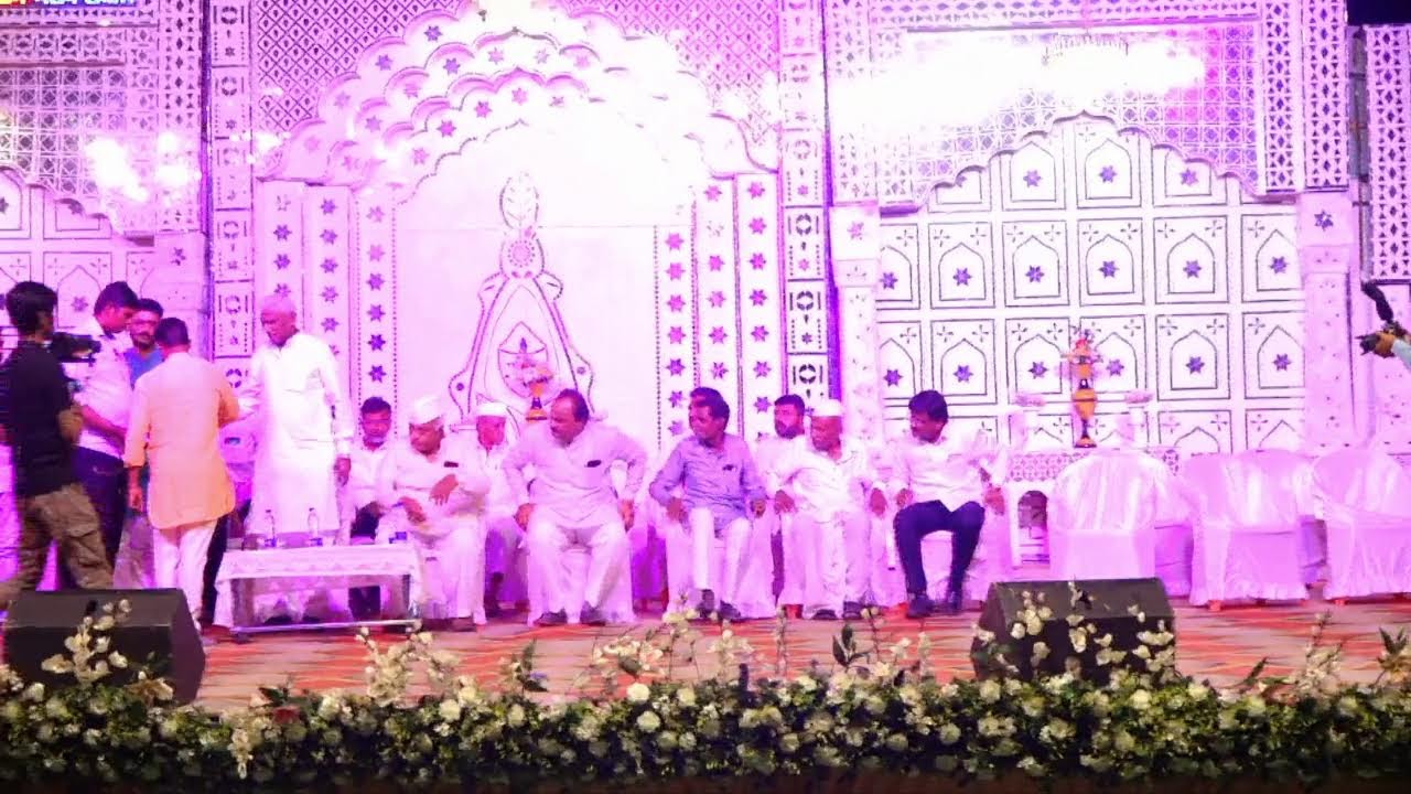 CLASSIC PHOTOGRAPHY TANDULJA Live Stream