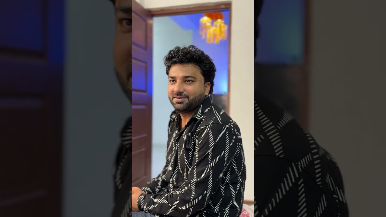 देवरानी जेठानी ने नहीं निकाला ससुर का श्राद|| Parveen Bhardwaj