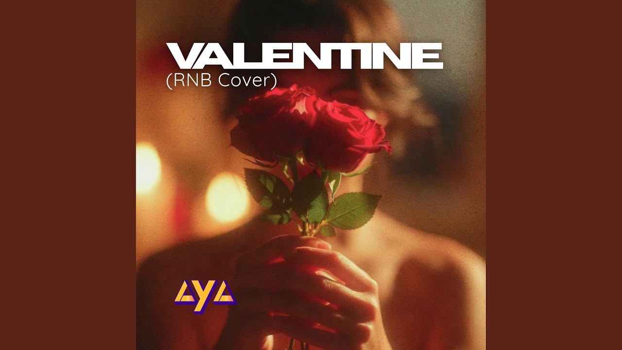 Valentine