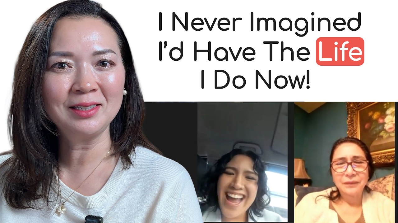 Hazel Was Told She’d Never Recover from FND — Here’s What Changed
