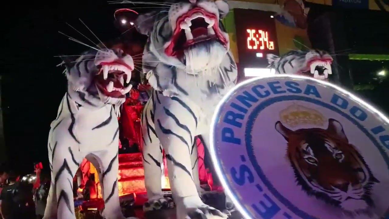 16 de fevereiro de 2026