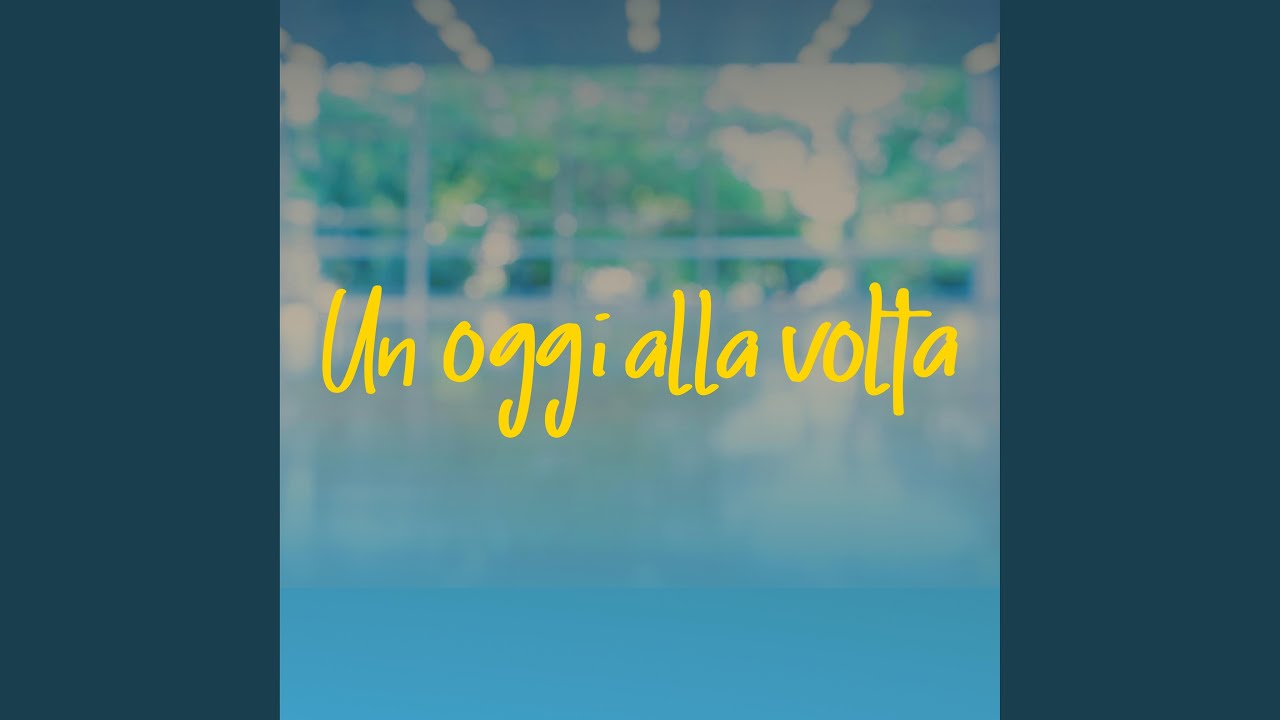 ARIA