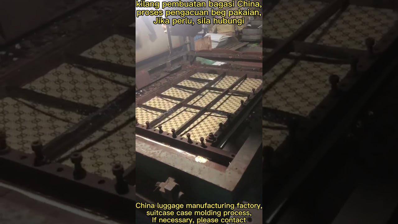 Soft Attache Case Pembekal China & Sijil Kualiti Harga Borong & Beg Selesai But Custom-made#kilang
