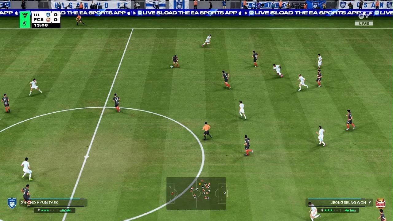 EA SPORTS FC 26_20260208142903