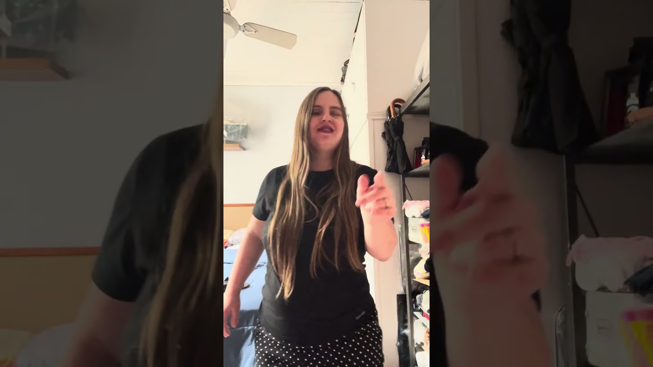 Pasos de gigante - Cover (Bacilos)