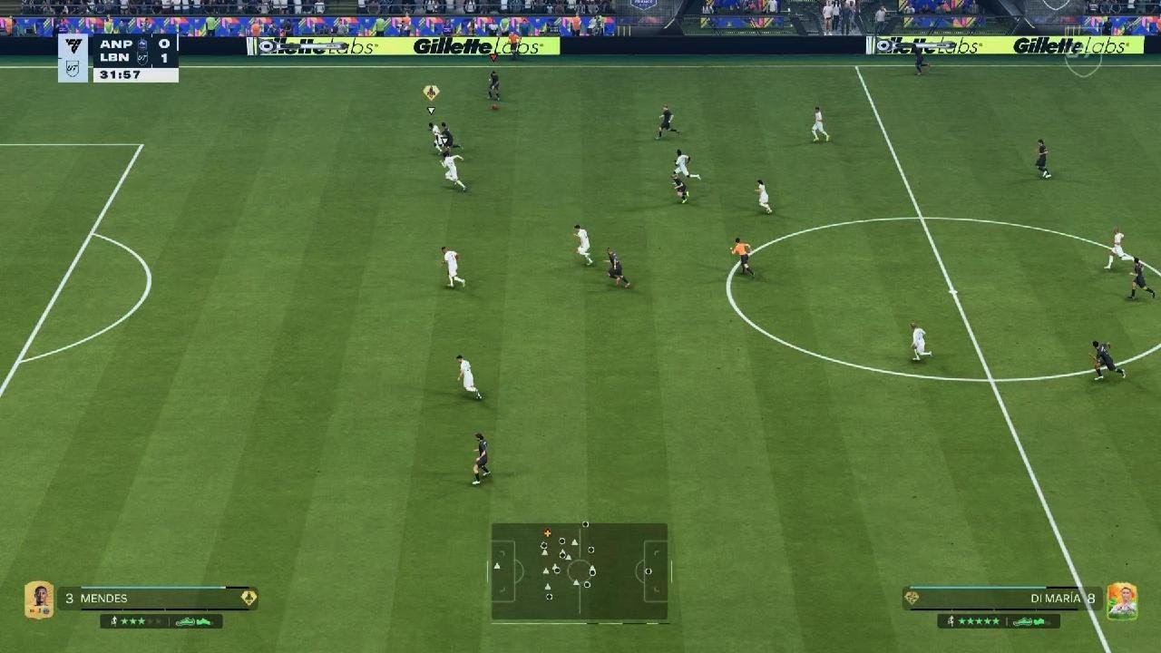 EA SPORTS FC 26_20260114002206