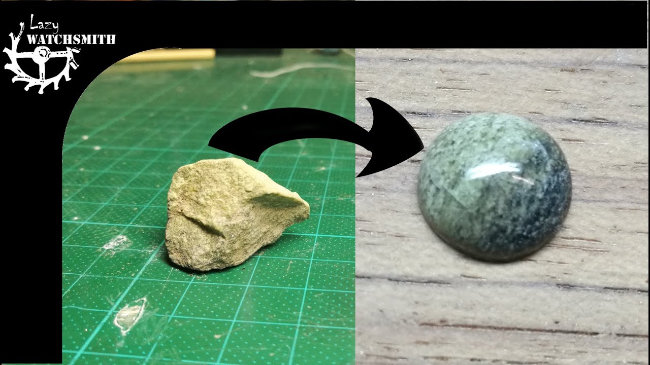 DIY 