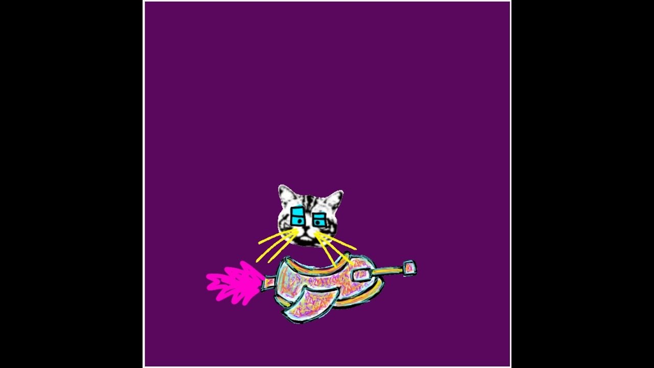 Bully Meow / IamJudasJudas Collab | Eulerbeats Genesis LP10 REMIX