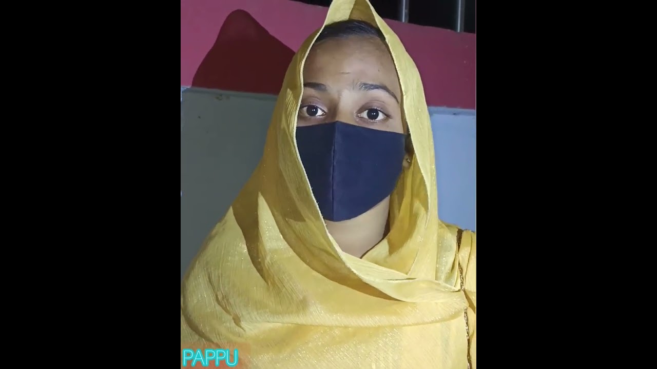 ফেসবুক এ পরিচয় তারপর সম্পর্ক....