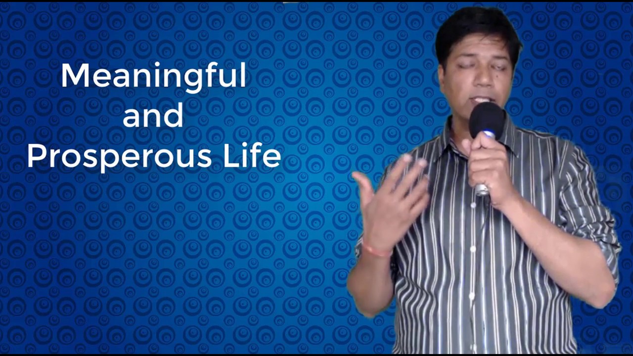 52 Essential Steps to Success to Actually Reach Your Dreams : step 0 (Introduction)