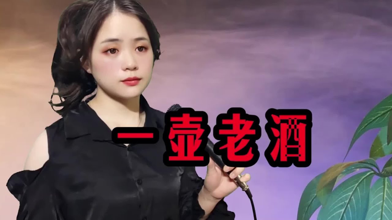 一壶老酒#爱生活爱音乐 #爱唱歌爱生活 #爱音乐爱生活 #爱生活爱唱歌 #一壶老酒
