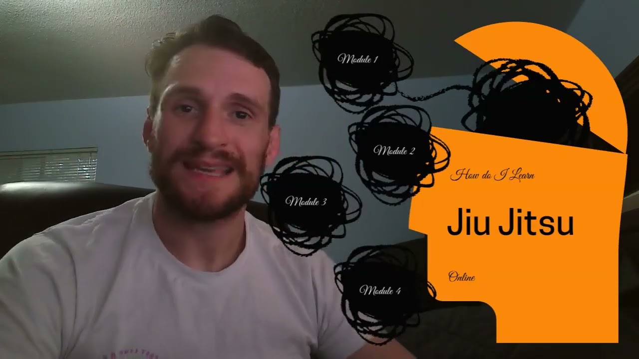 Official Review of the Gracie University 32 Principles of Jiu Jitsu