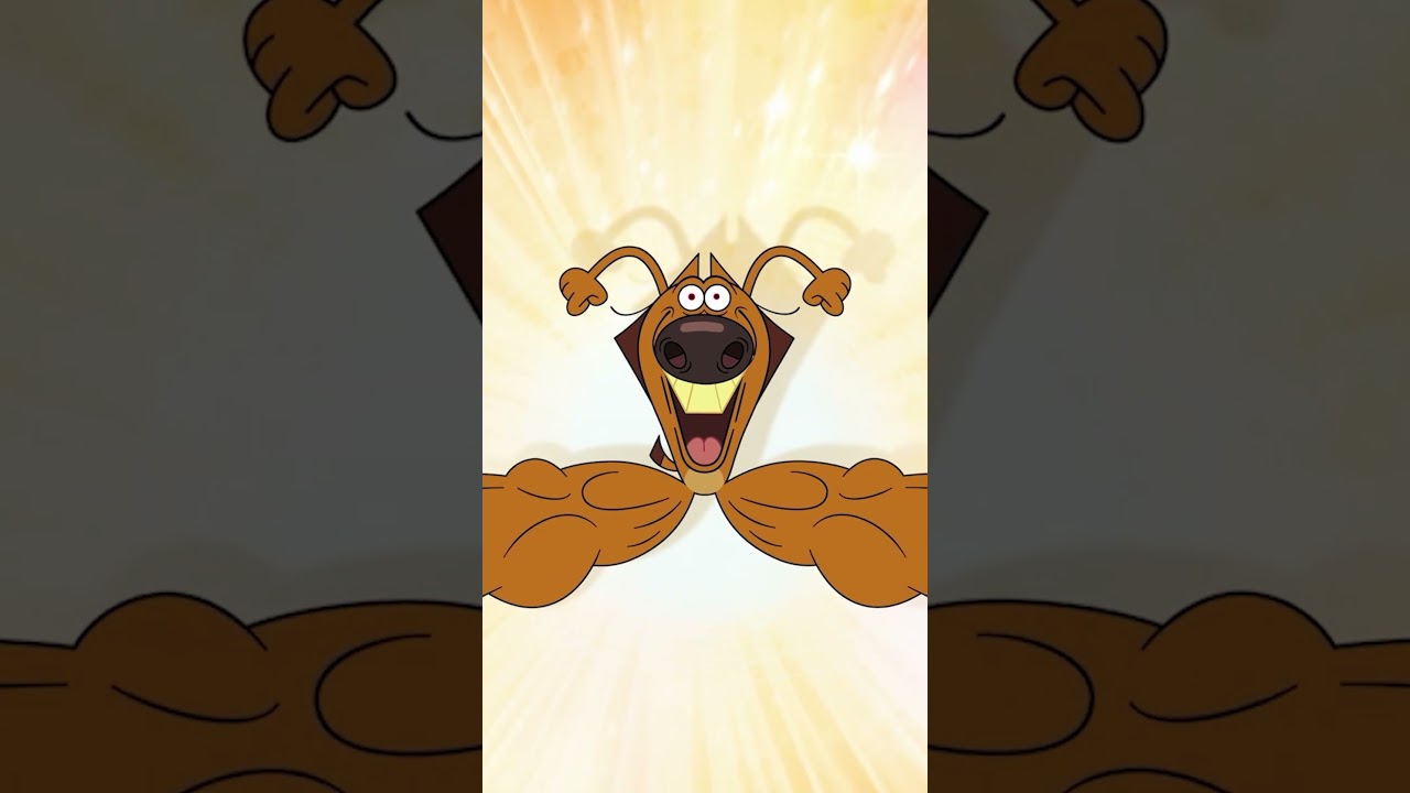 Zig's transformation #Shorts #Zigandsharko Zig & Sharko | Cartoon for kids