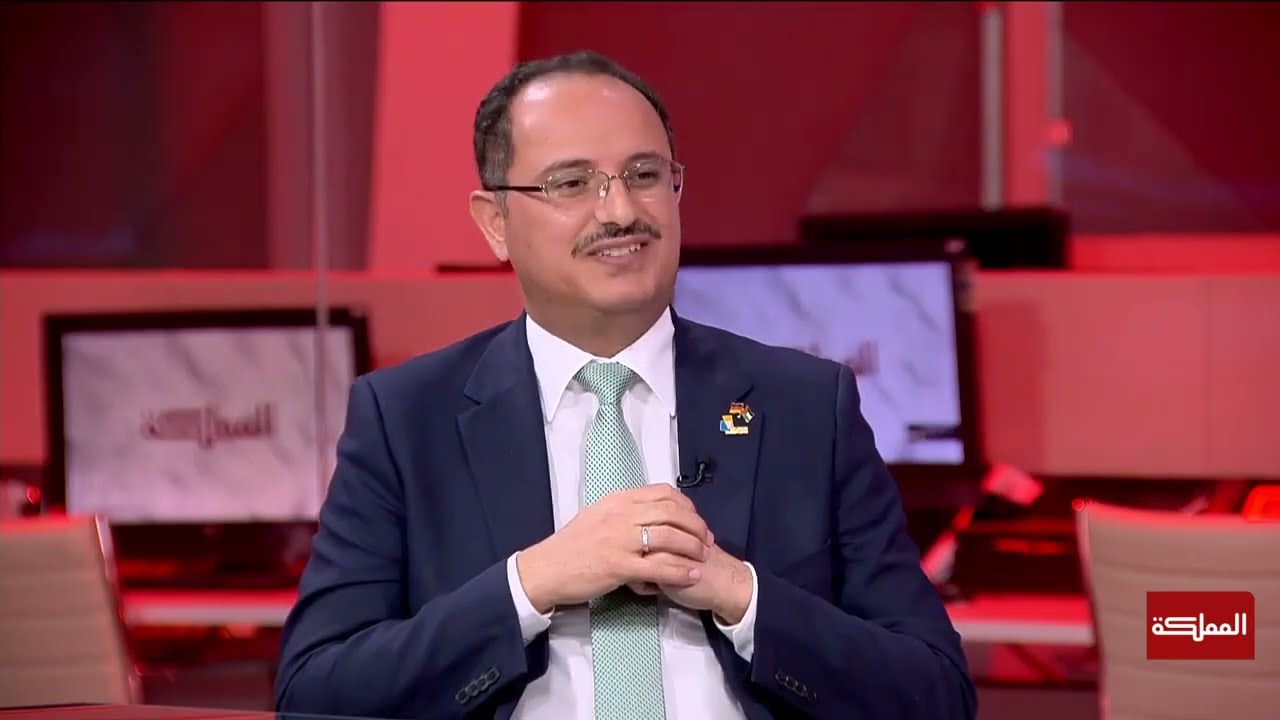جلالة الملك يرعى احتفالية الجامعة الألمانية للذكرى الـ 20 لتأسيسها