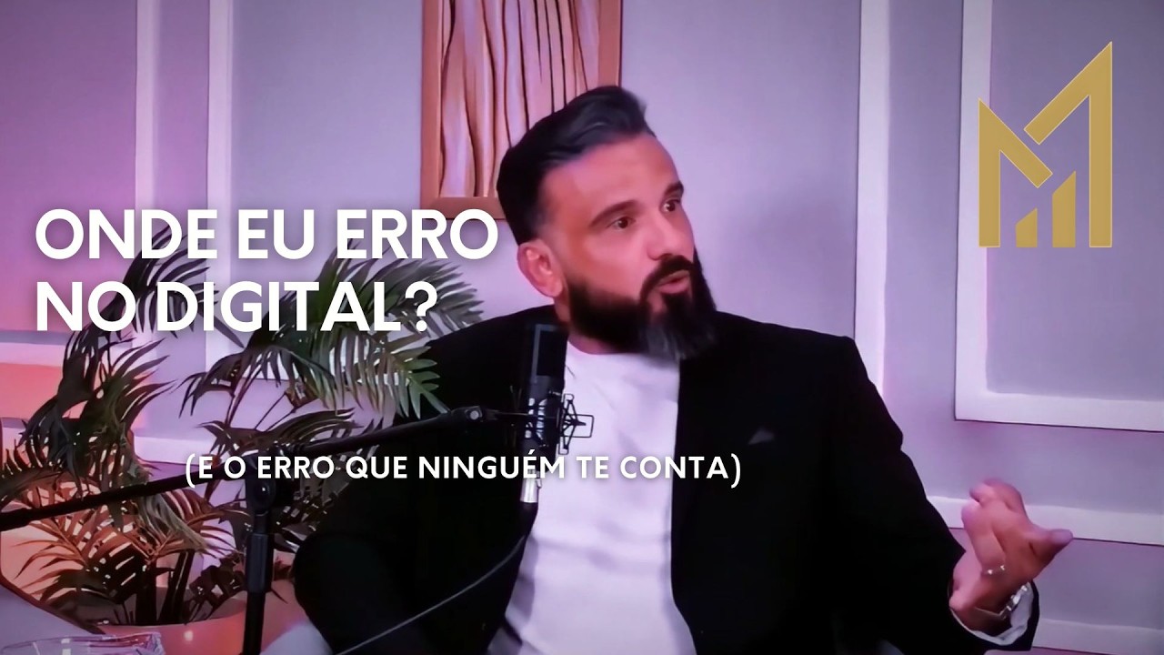 Como ter um bom posicionamento digital?