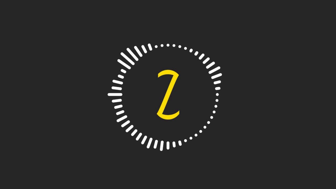 Joker - Bi Kıvılcım Yeter (Beat)