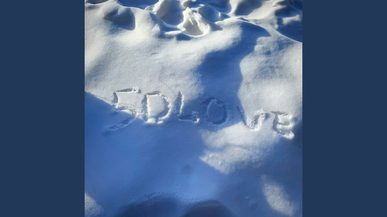 5DLOVE