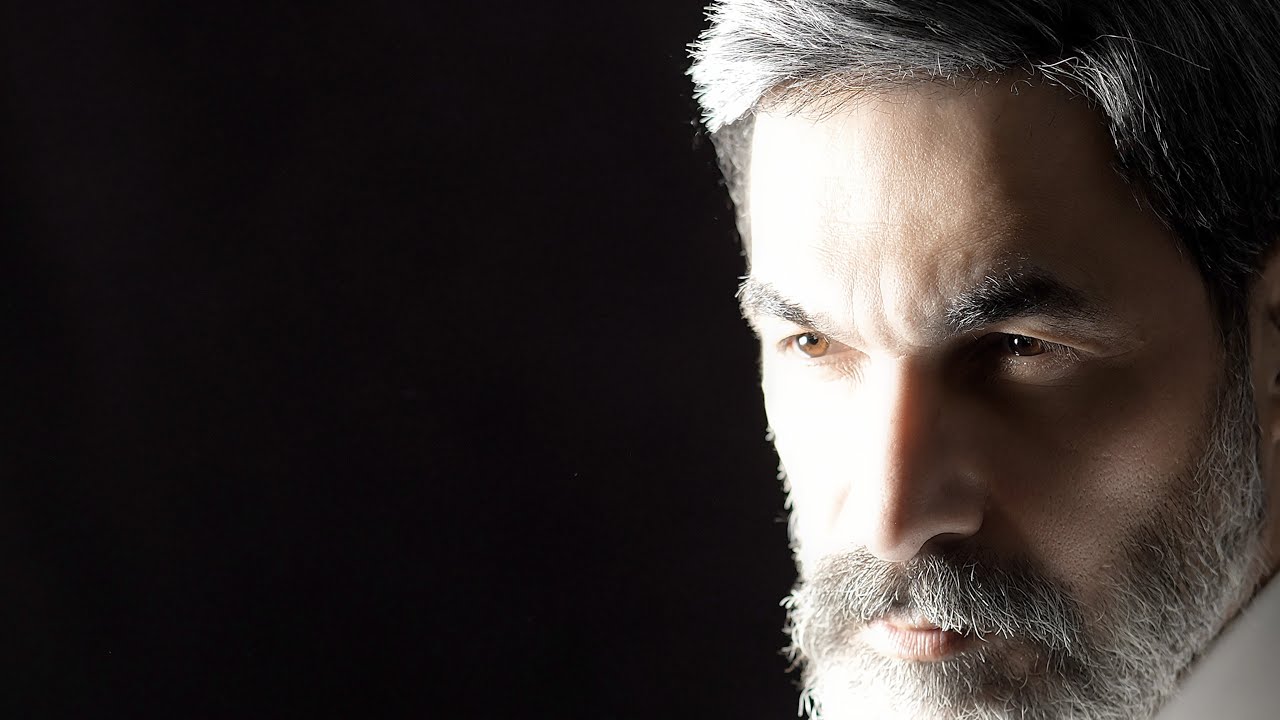 Uğur Işılak - Doğruya Doğru