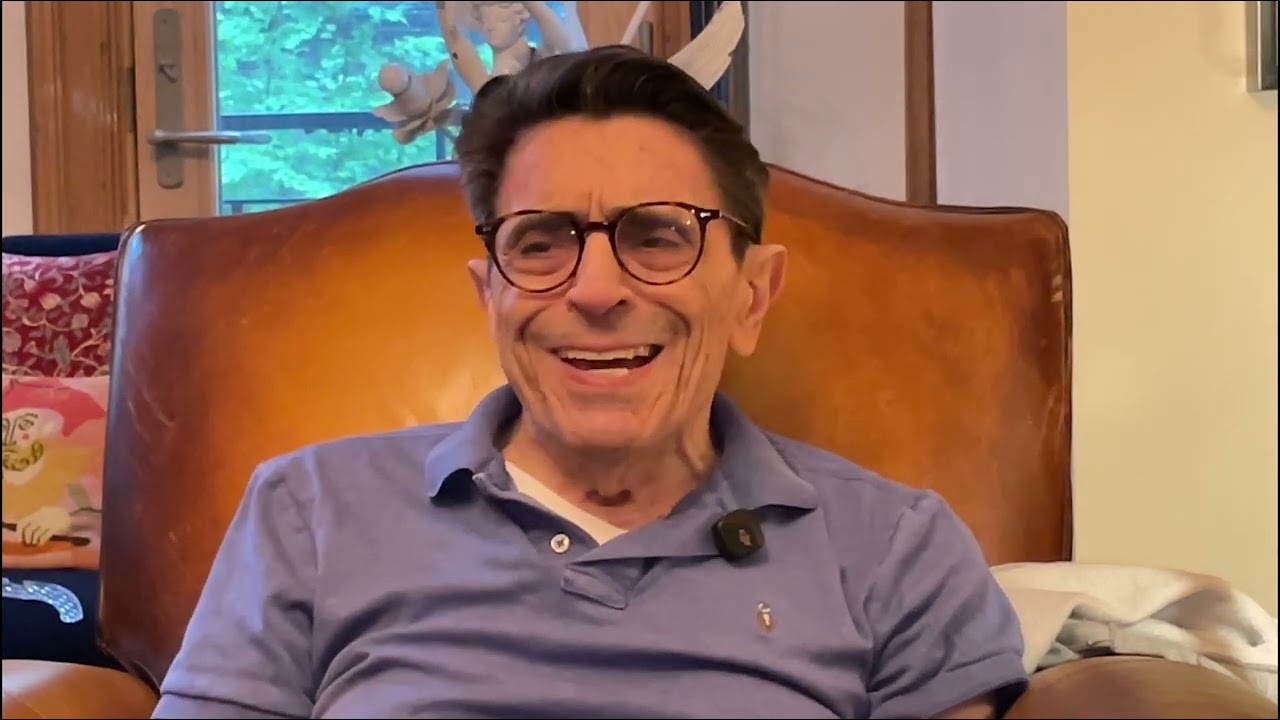 Ed Talks Miami Nice