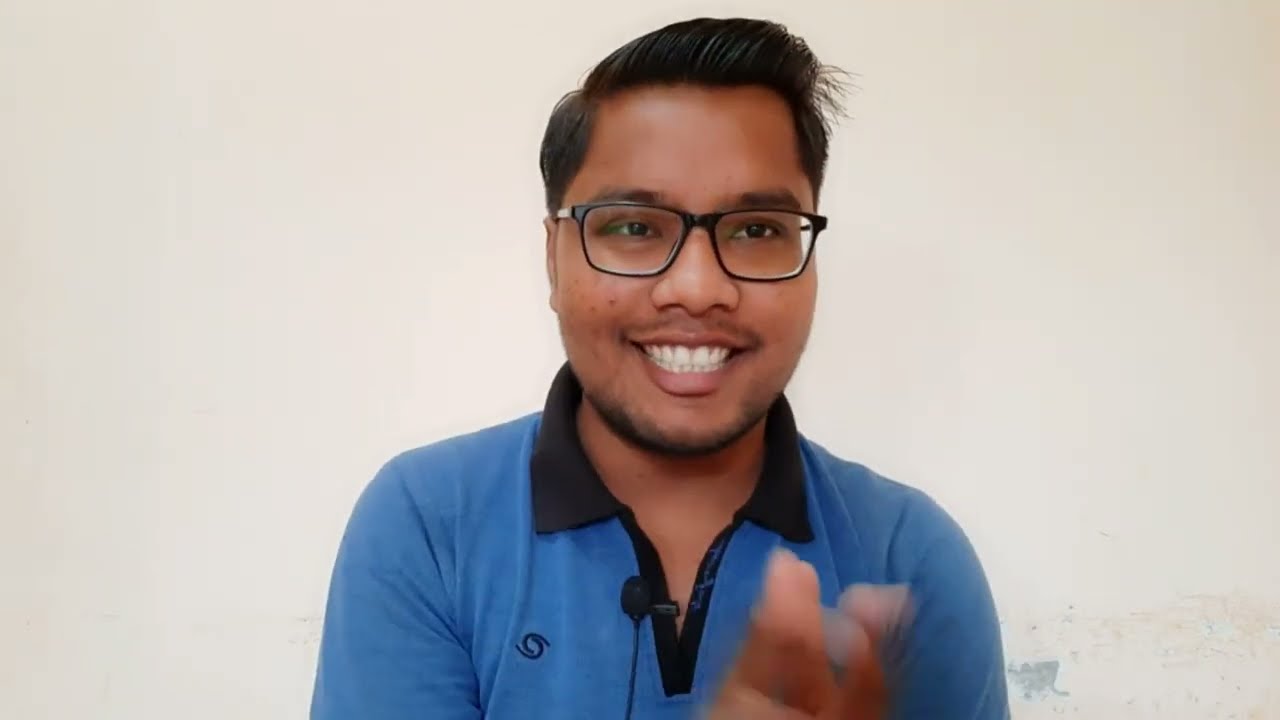 Finally Official 🚨AKTU(UPTU) Counselling 2023 for BTECH Update🔥 | UPTU Counselling Process 2023