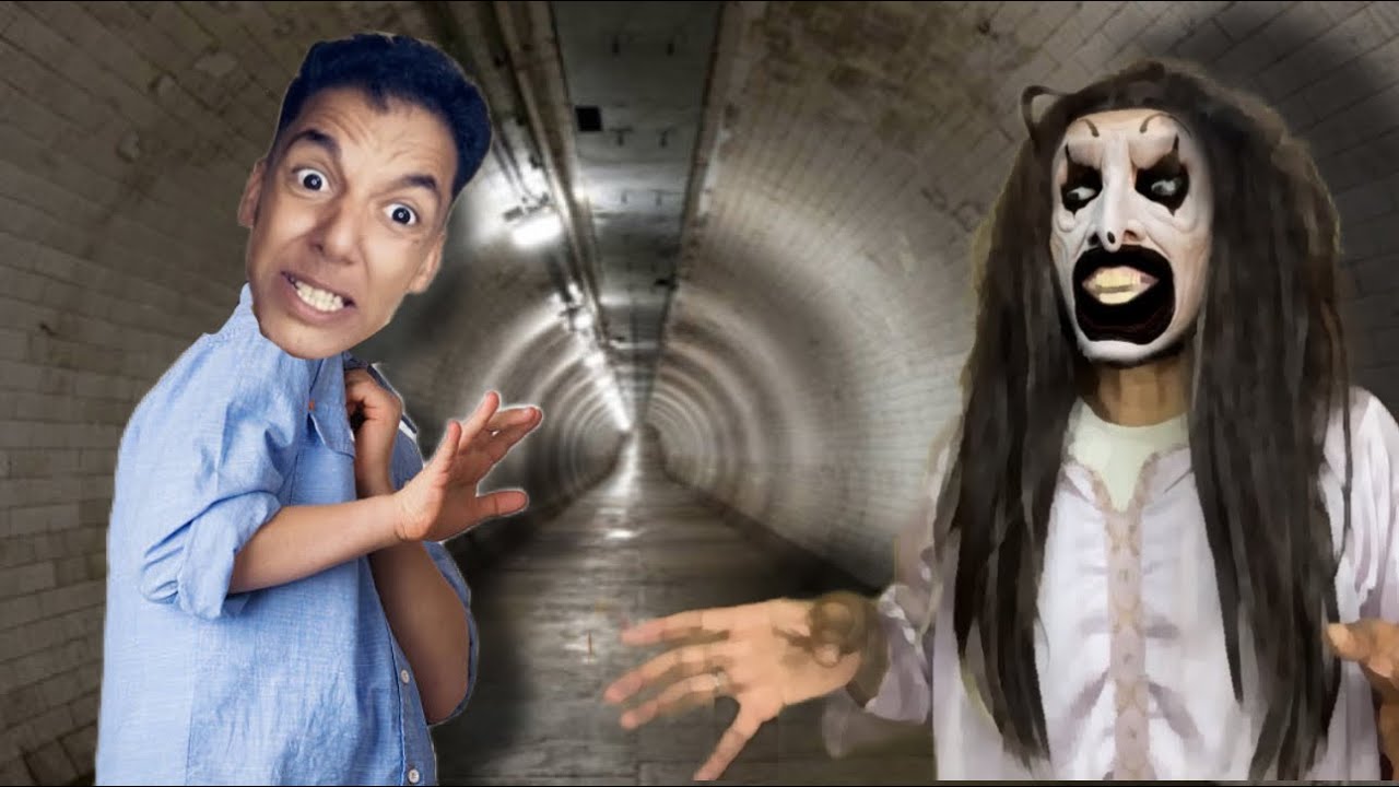 جميع حلقات عزوز المضحكة 🙀