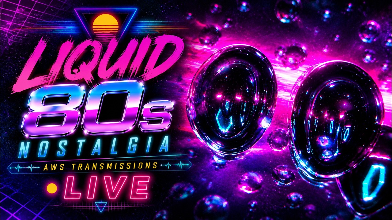 ALIEN WIZARD SCIENCE 009 BETA TRANSMISSION -MAGNIFYING REFLECTIONS-