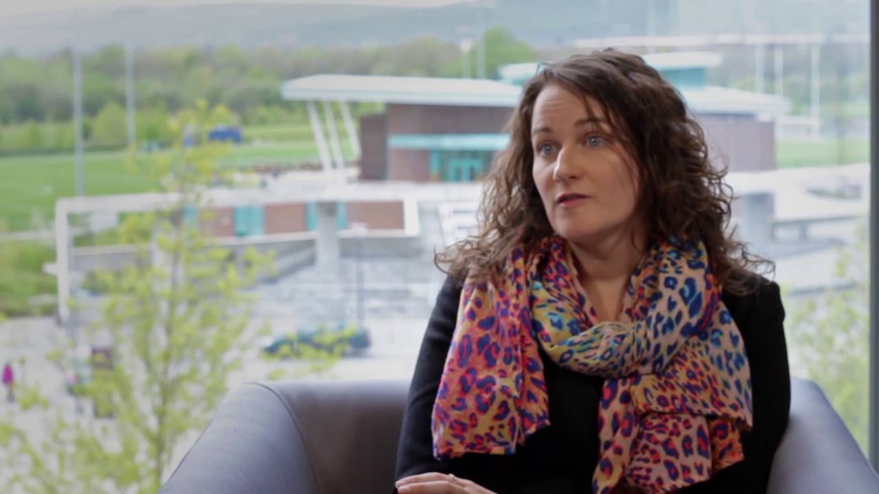 How to address requests from family members for information on patients