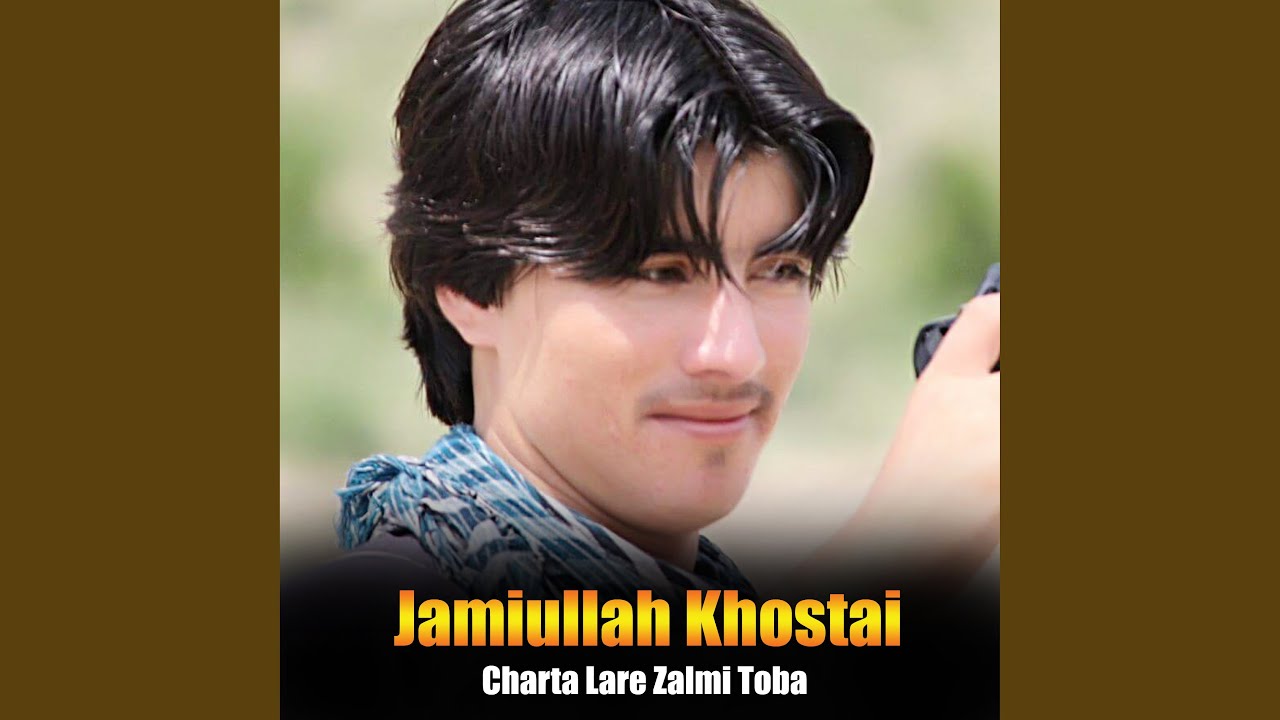 Charta Lare Zalmi Toba