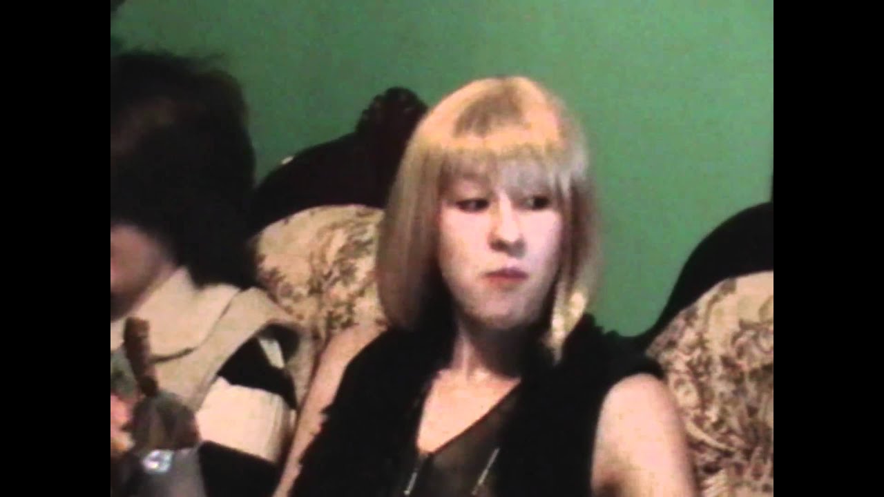 Death Note: Intervention