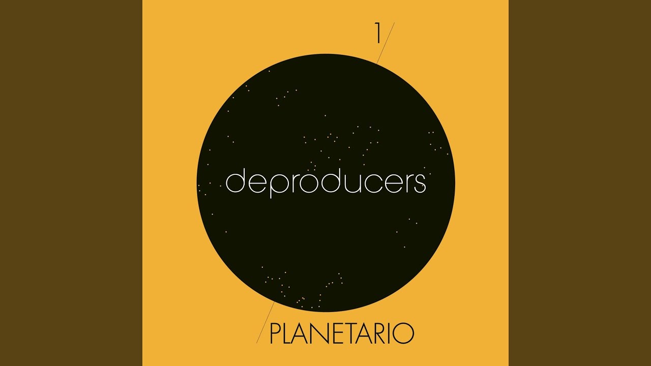 Costellazioni - Piccola guida stellare (instrumental)