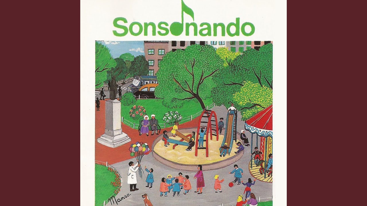 Señales de Tránsito