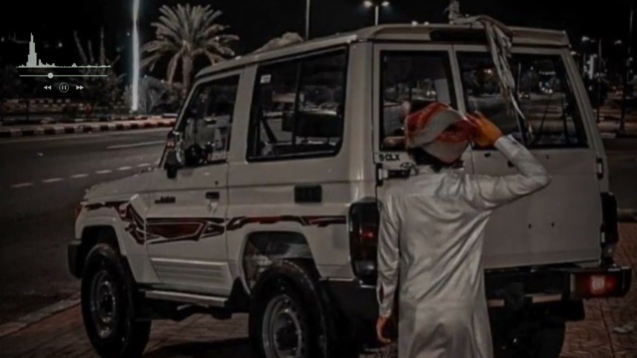 جلسات عود منوعه الفنان محمد مشعجل