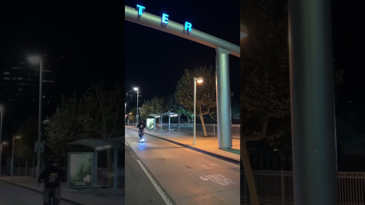 How Fast Can the Vsett 9+ REALLY Go? 😮