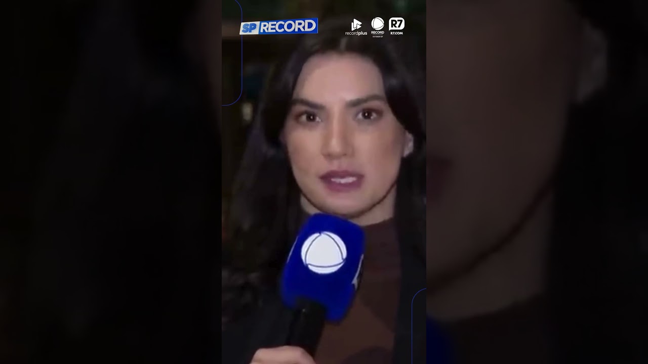 Anvisa alerta para risco de danos ao f&iacute;gado com uso de produtos &agrave; base de c&uacute;rcuma
