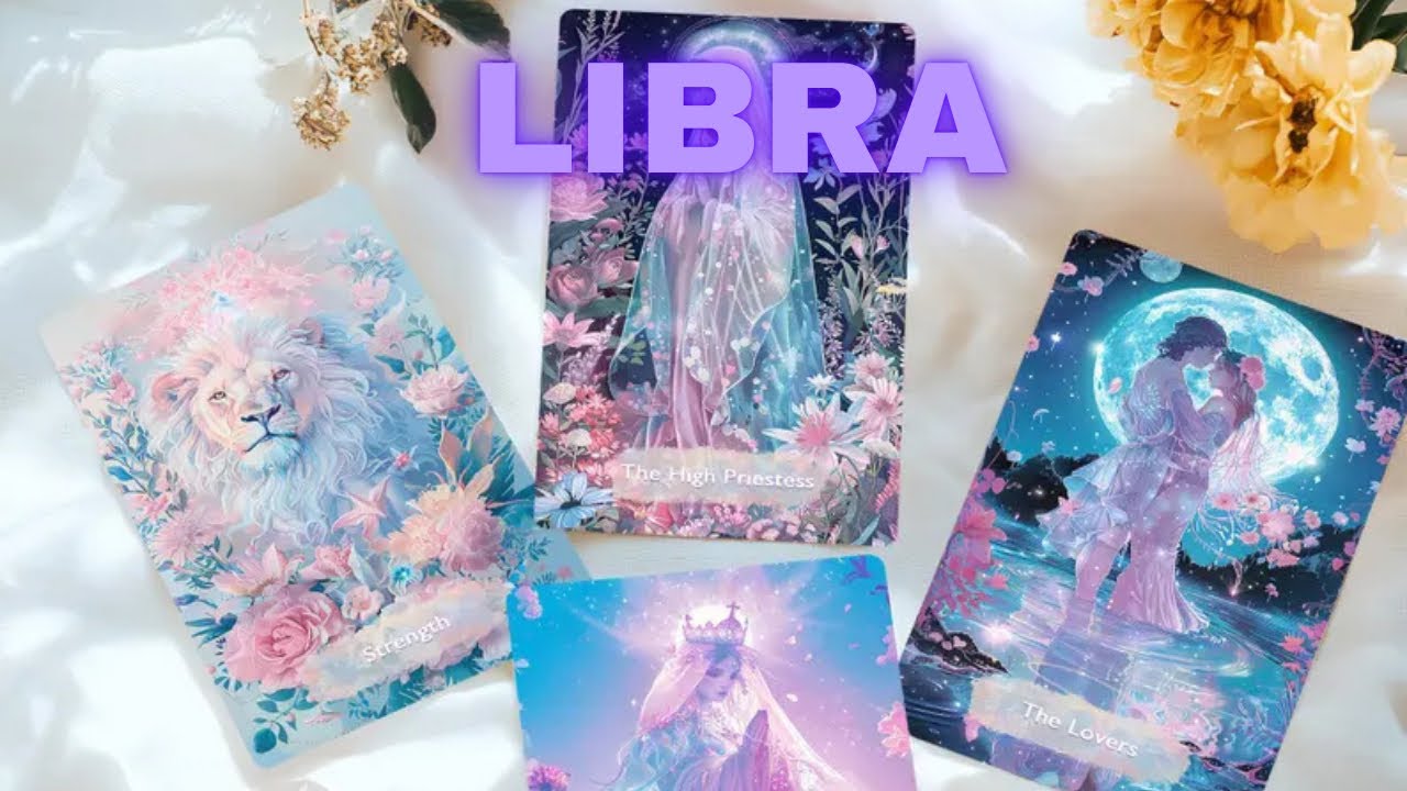 ВЕСЫ 🩵✨, ЭТО ВАШ БУДУЩИЙ СУПРУГ/СУПРУГА😍ПРЕКРАТИТЕ СЛИШКОМ МНОГО ДУМАТЬ‼️ВЫ СКОРО СТАНЕТЕ ПОПУЛЯР...