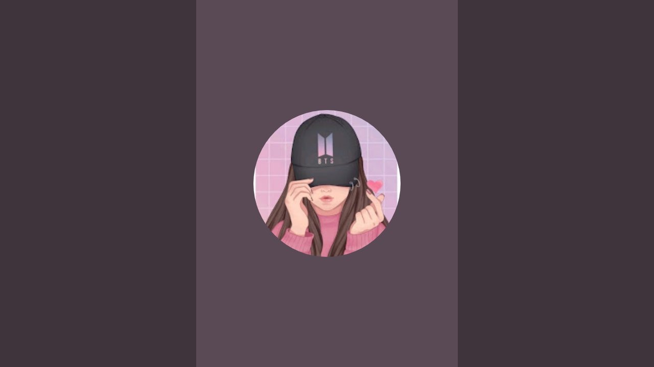 Live subscriber name coligraphy with Nk 🍒❤️