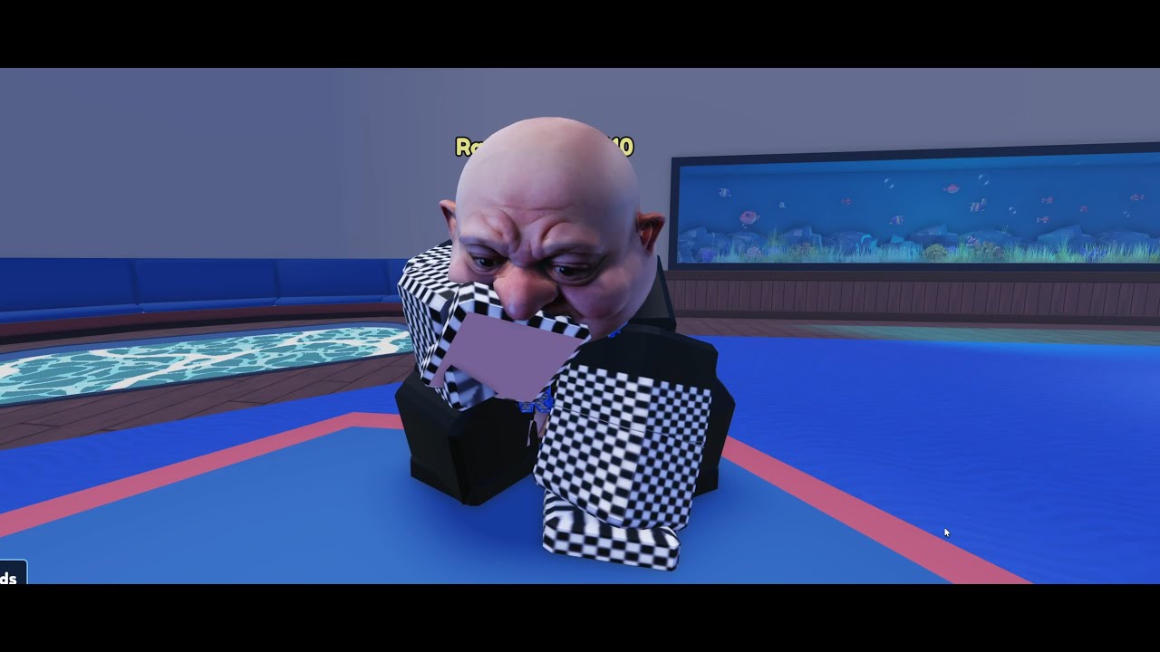 battleship Tabletop Roblox